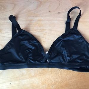 Victoria Secret bralette